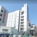 덕천엘정신건강의학과의원 | 부산 우울증 치료