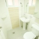 베스트365공인중개사사무소 이미지