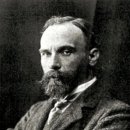 워터하우스 이미지