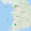 광주고운세상피부과의원 이미지