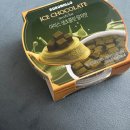 옛날아우내순대문흥점 | 2월 유디일상