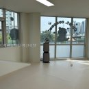 시오꾸꾸 애견유치원 애견호텔 이용 전 체크할 조건