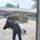 스페이스 | [경기 남양주] 아유 스페이스 카페 &amp; 레스토랑 후기