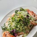 크리미부어크 이미지