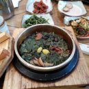 대굴령민들레동산 이미지