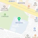경기도 수원시 영통구 권광로304번길 47-17 이미지