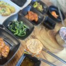 마선장 아구찜.해물찜 | [삼척] 삼척현지인맛집추천 해물찜이 맛있는 바다양푼이동태탕교동점&amp;배선장아구찜