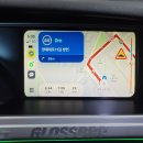 삼성카에어콘라디에터 | 아우디 S4 B8 카플레이 장착 가능할까요? ㅣ 무선 카플레이·안드로이드오토 완벽 시공 후기