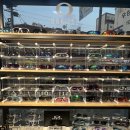 바르다 안경원 이미지