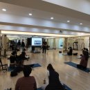 코스메디텍 | 타워풀리 필라테스 마스터코스 후기 feat 바디앤솔 메디 필라테스