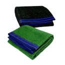 그늘막10 | 차광막 주문제작 사중직 4면 봉제 비닐하우스 옥상 그늘막 가림막 10m x 100m 완벽 사용 후기