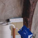 클랭블루수동커플&독채&감성숙소 이미지