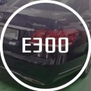 평택자동차부분정비공업사 이미지