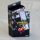 BLITZ PC 이미지