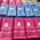 (주)대주식품