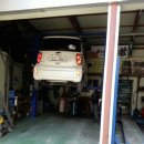 한올카테크 이미지