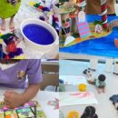 아티움미술학원 이미지