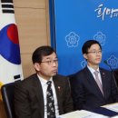 BE medical 이미지