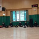 생거진천 검도관 이미지