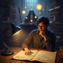 원당지 | 화초당 지선도령 예약? 후회 없는 상담을 위한 가격 &amp; 후기 핵심!