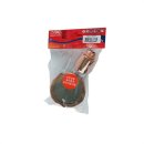 매직크린 이미지