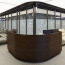 선정형외과의원 이미지