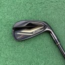 마인드골프 부산명지점 | 명지 골프샵 비거리 아이언 요넥스 로얄이존 최고!