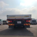 현대오토밋션 이미지