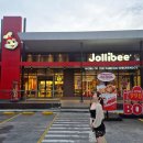 아시아 베스트마트 | 필리핀 보라카이 재구매 마트 쇼핑 기념품 리스트 가격