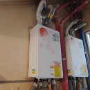 강화읍-5 | 인천 강화 강화읍 갑곳리 보일러 설치 후기