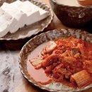 할매식당 네이버블로그