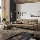 향기품은집 이미지