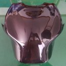 에이텍(A-Tech) 이미지