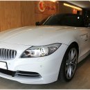 BMW Z4 35i 파인뷰 Cr500-HD 블랙박스 시공 - 수입차오디오 오렌지커스텀 토돌이,BMW스피커,BMW오디오 이미지