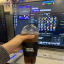 옵티멈존 PC카페 종각역점 이미지