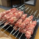 마라탕천향오양꼬치 이미지