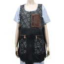 미지어린이집 이미지