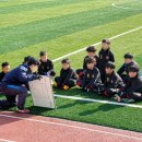 다산축구교실 경기구리부양유소년축구클럽 이용후기