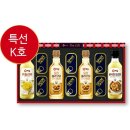 풍림상사 이미지