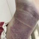 만리장성 전신관리 네이버블로그