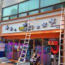 타겟헌터 이미지