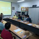 안산시상록수보건소 치매안심센터 이미지