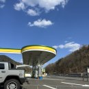 번개셀프2주유소 이미지