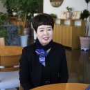 에이치앤에이치 이미지