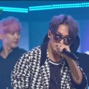 리오안경원 이미지