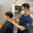 두침한의원 이미지