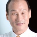 형지어패럴라젤로