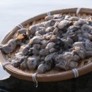 굴전마을 이미지