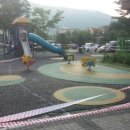 장수북동주공아파트 이미지