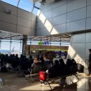 CU강서공항점 이미지